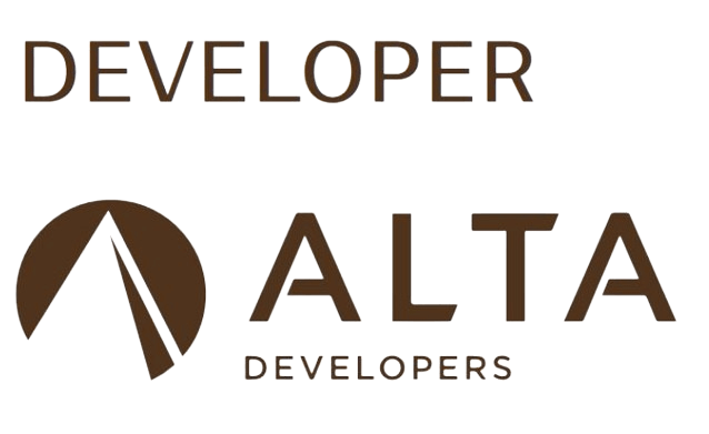alta-developers alta developers